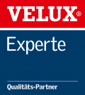 Velux_experte